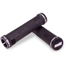 BOX ODI Lock-on Grips